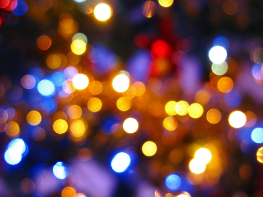 christmas_lights_by_hishino-d35465e