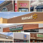 Цены на продукты в США и обзор основных супермаркетов Шарлотт, Северная Каролина