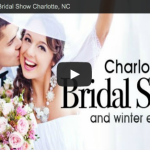 Свадьба в США – Bridal Show Charlotte, NC