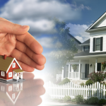Рынок недвижимости 2015. Изменения на рынке недвижимости США