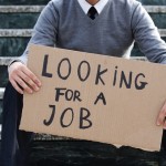 Как заработать в Америке и трудоустройство в США